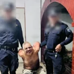 La Fiscalía solicita cadena perpetua para José Gabriel Márquez López, acusado de asesinar a su sobrino de 6 años y a una mujer de 46 en San Miguel.